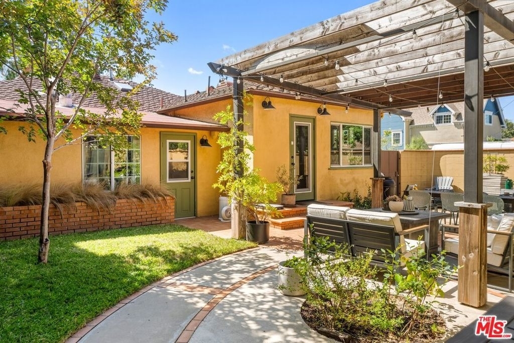 10963 Lindblade St - Photo 31