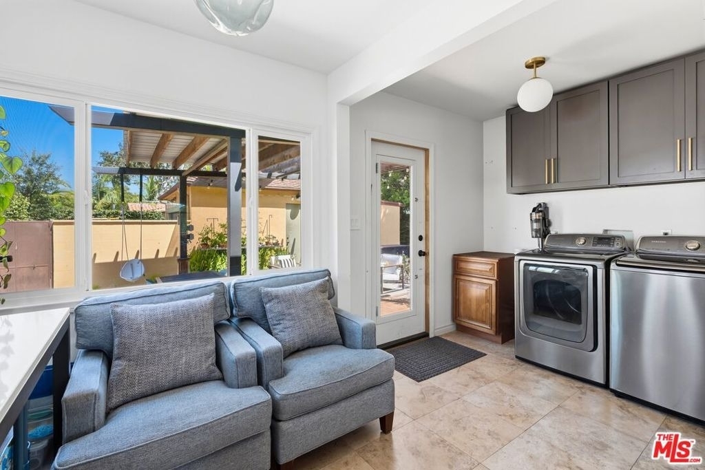 10963 Lindblade St - Photo 23