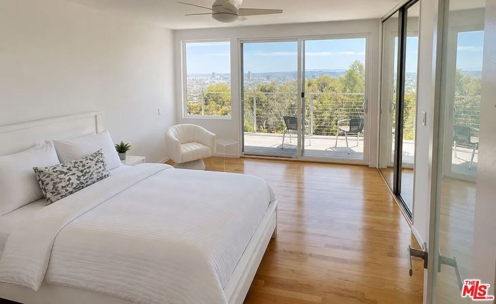 8376 Hollywood Boulevard - Photo 36