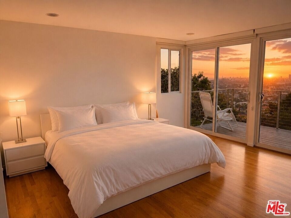 8376 Hollywood Boulevard - Photo 24
