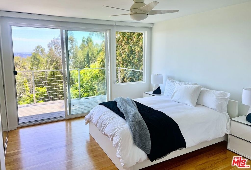 8376 Hollywood Boulevard - Photo 30