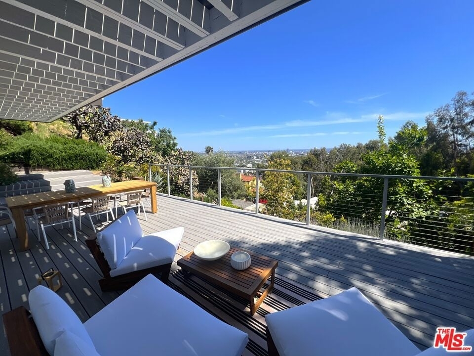 8376 Hollywood Boulevard - Photo 46