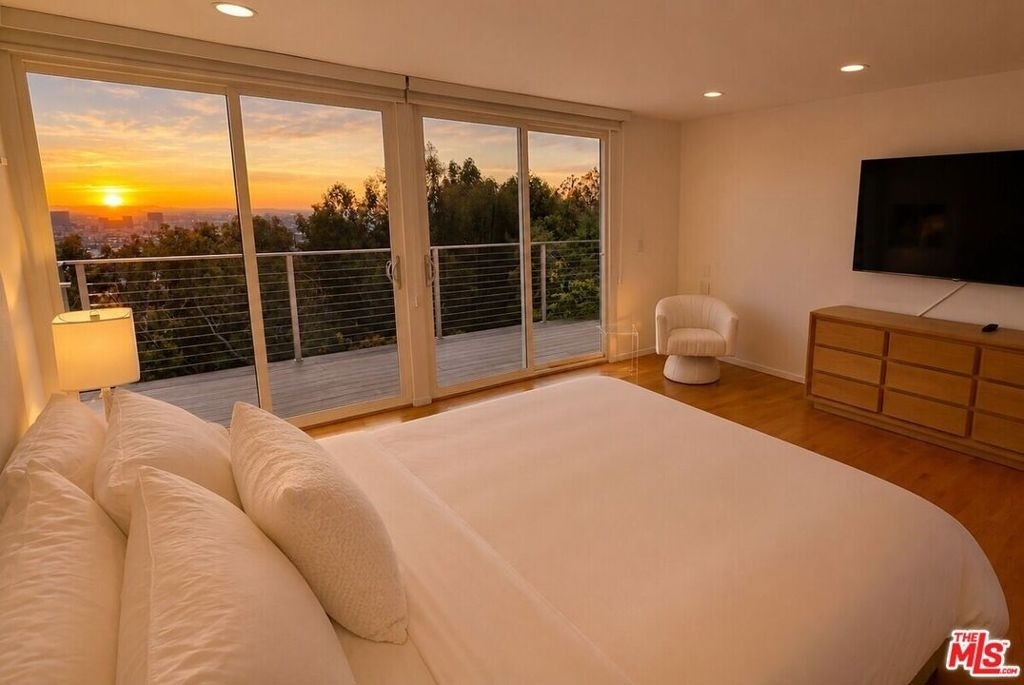 8376 Hollywood Boulevard - Photo 26