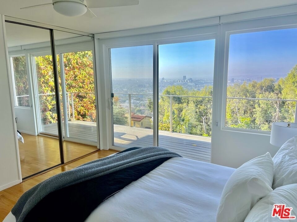 8376 Hollywood Boulevard - Photo 33