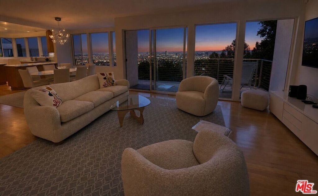 8376 Hollywood Boulevard - Photo 51
