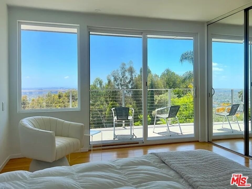 8376 Hollywood Boulevard - Photo 36