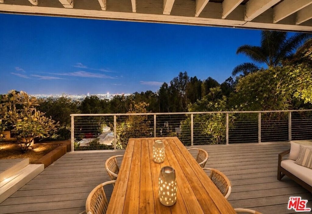8376 Hollywood Boulevard - Photo 50
