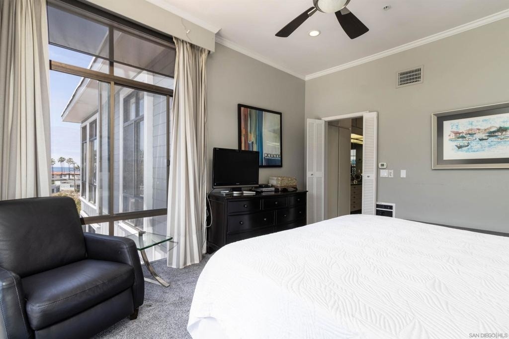 8110 El Paseo Grande - Photo 11