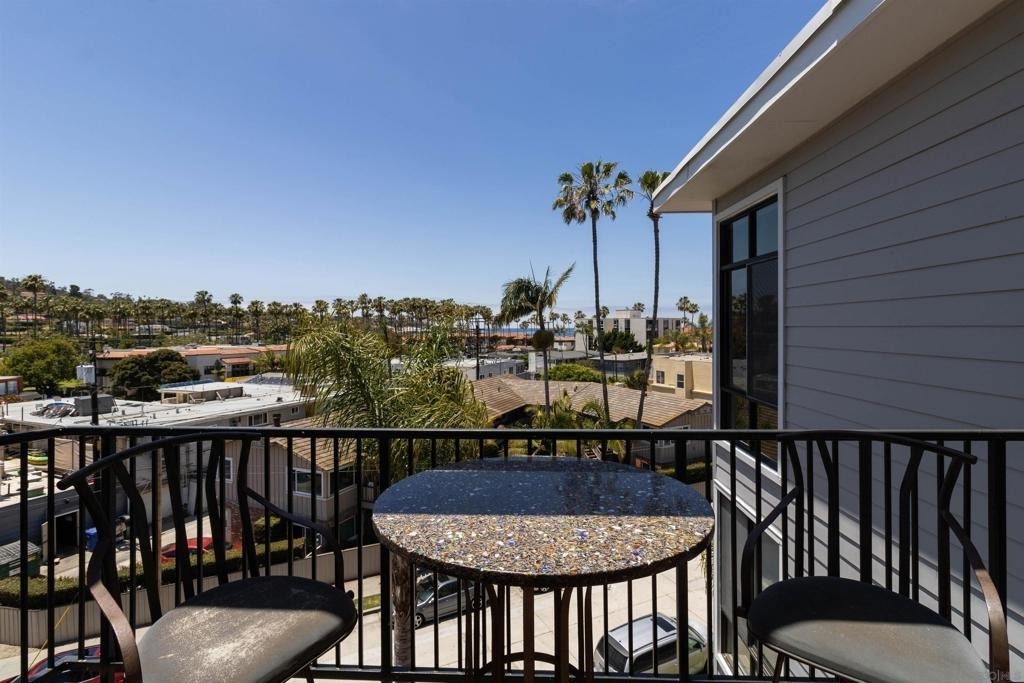 8110 El Paseo Grande - Photo 0