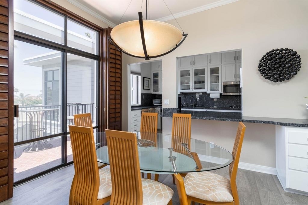 8110 El Paseo Grande - Photo 3