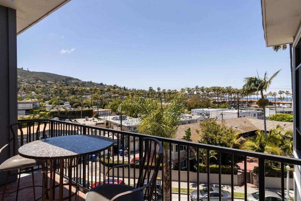 8110 El Paseo Grande - Photo 17
