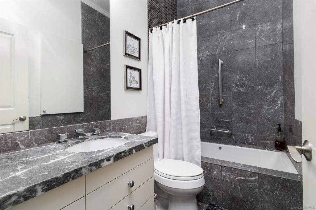 8110 El Paseo Grande - Photo 9