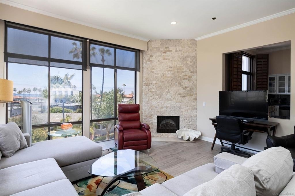 8110 El Paseo Grande - Photo 2