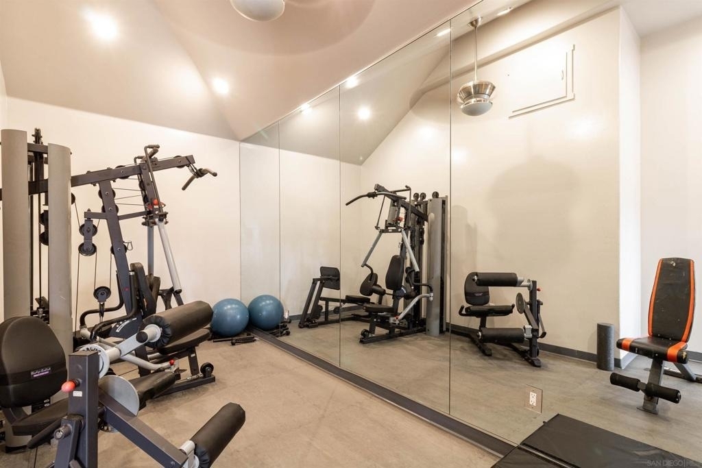 8110 El Paseo Grande - Photo 15
