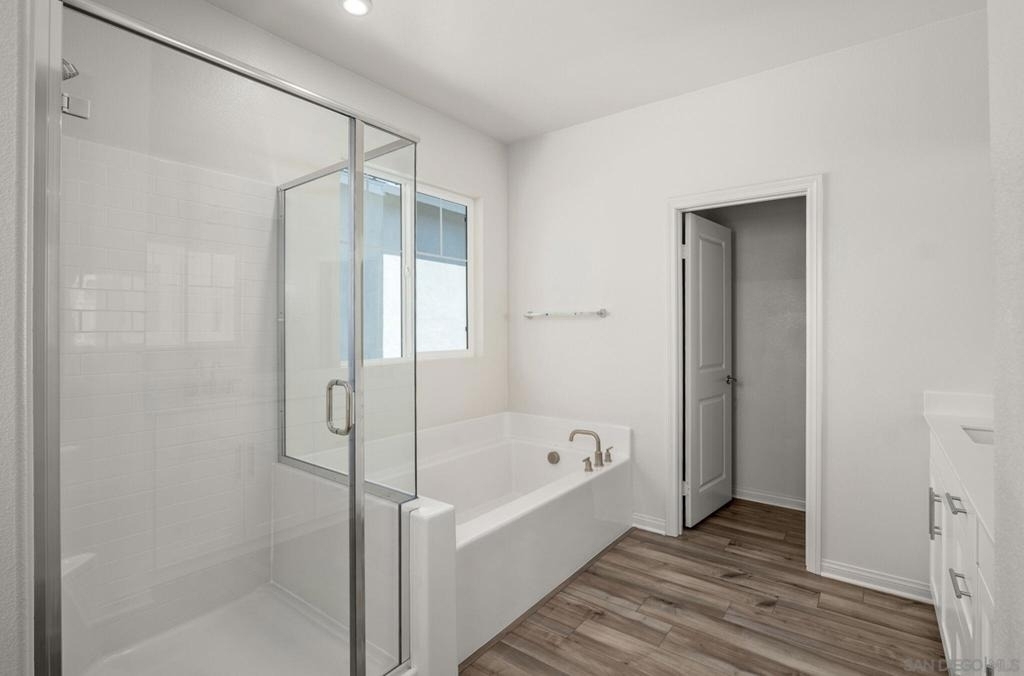 1523 Wingwood - Photo 16