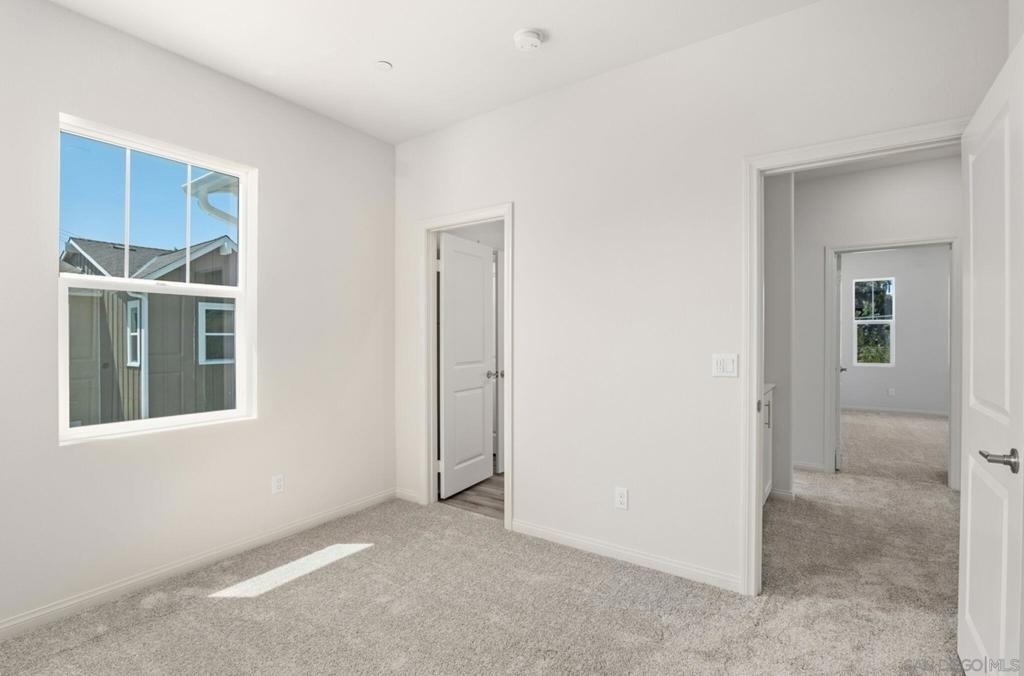 1523 Wingwood - Photo 20