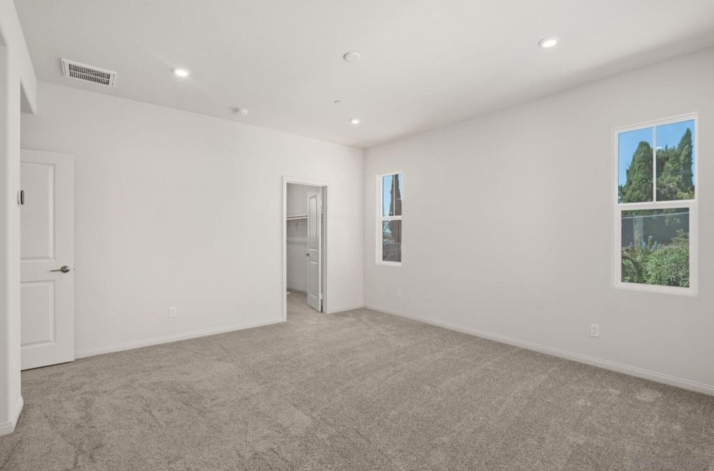 1523 Wingwood - Photo 13