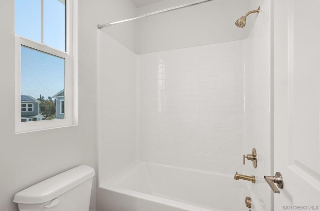 1523 Wingwood - Photo 23