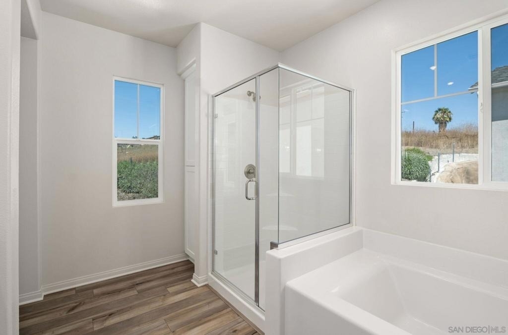 1523 Wingwood - Photo 18