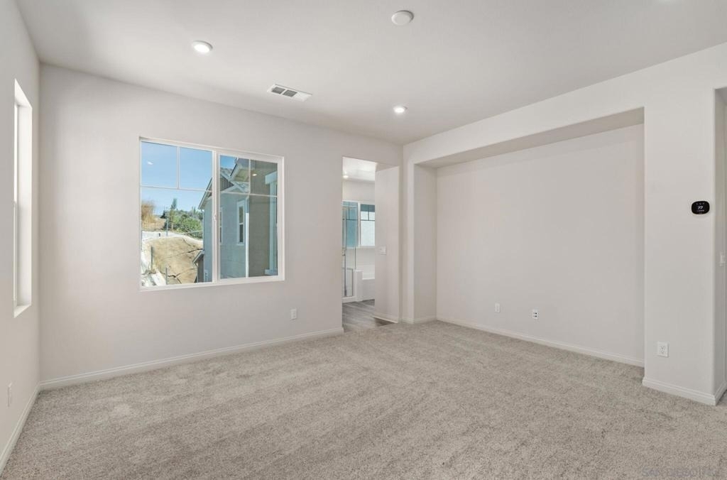 1523 Wingwood - Photo 12