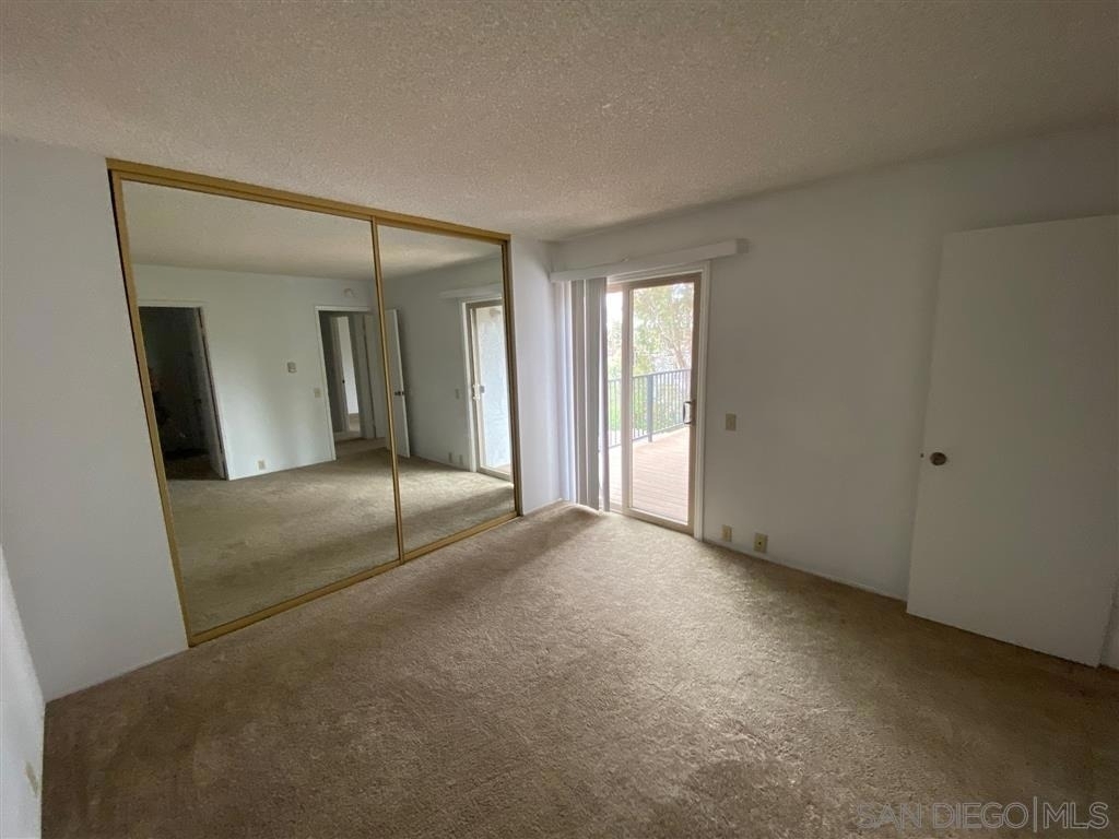4354 Vision Dr - Photo 14