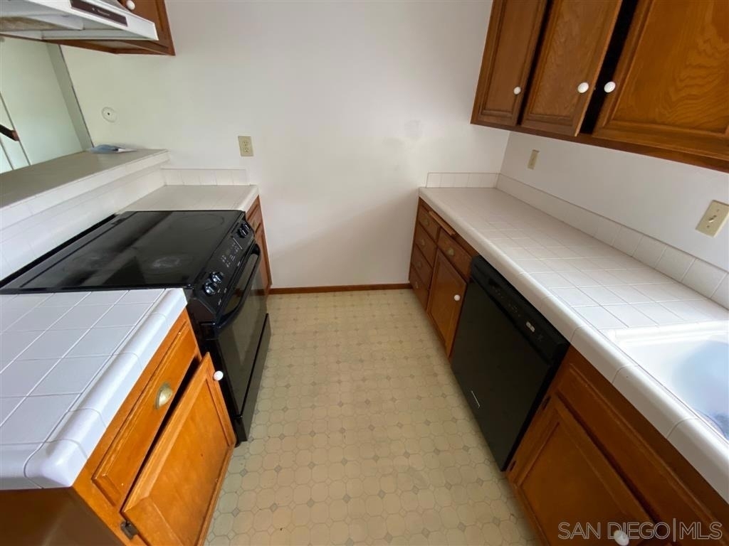 4354 Vision Dr - Photo 6