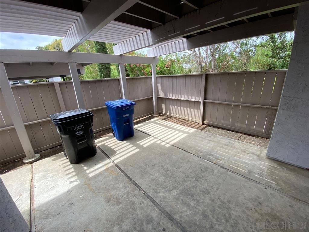 4354 Vision Dr - Photo 18