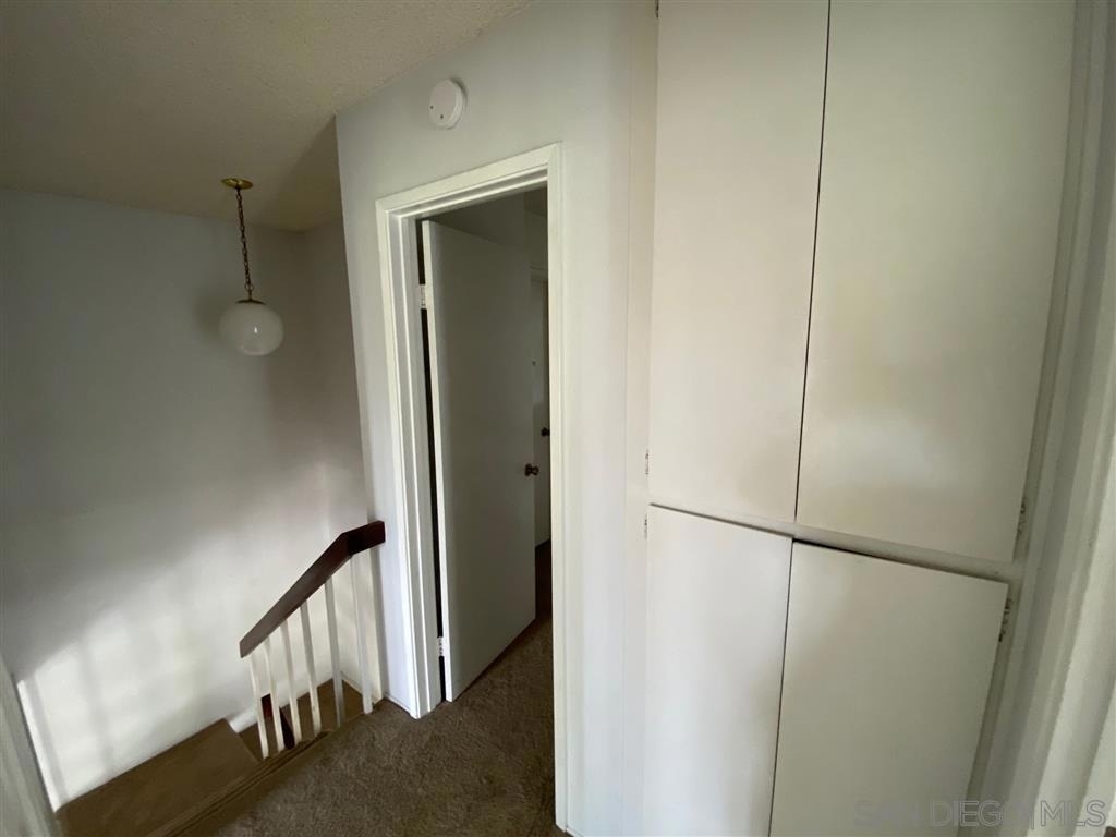 4354 Vision Dr - Photo 13