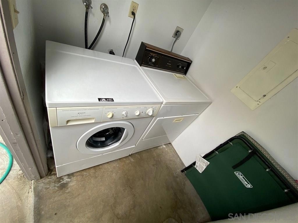 4354 Vision Dr - Photo 21