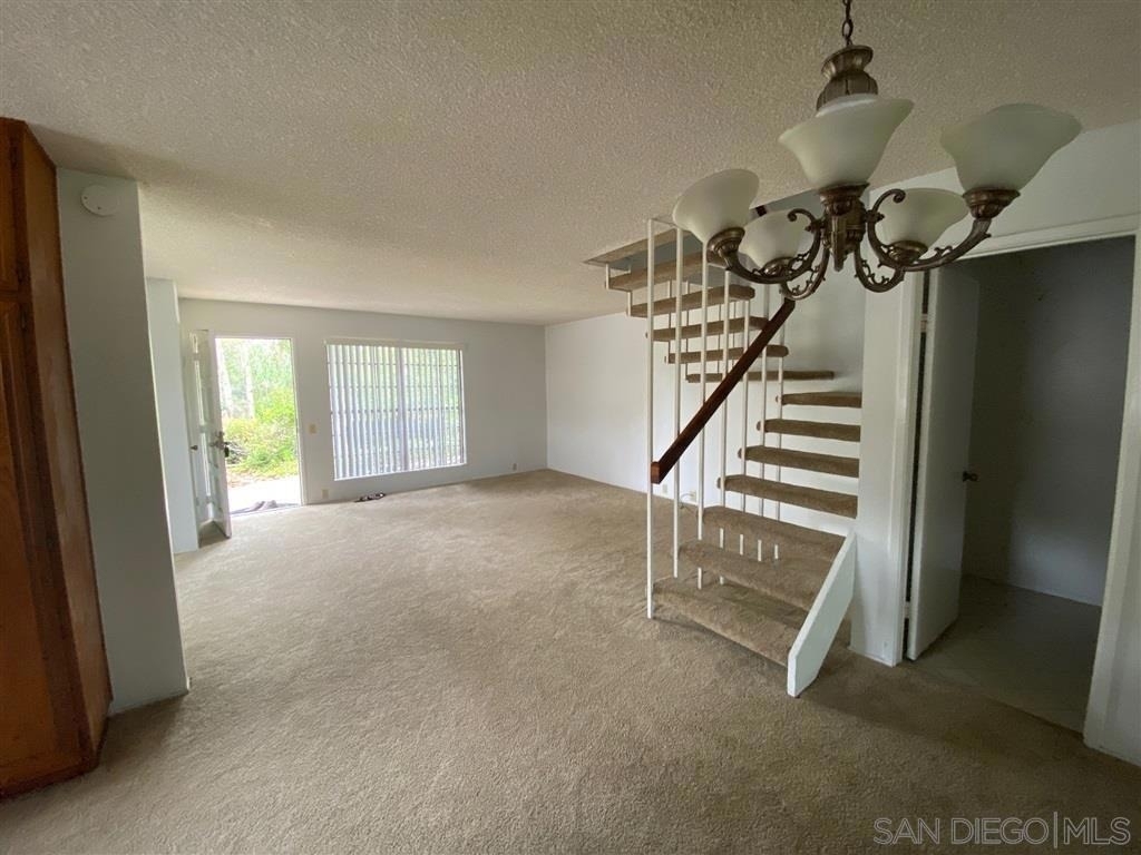 4354 Vision Dr - Photo 7