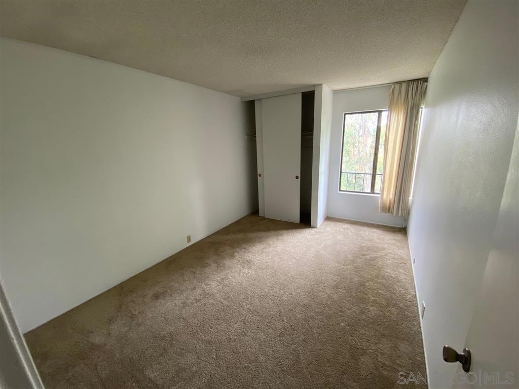 4354 Vision Dr - Photo 12