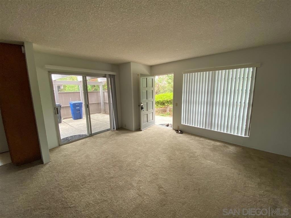 4354 Vision Dr - Photo 2