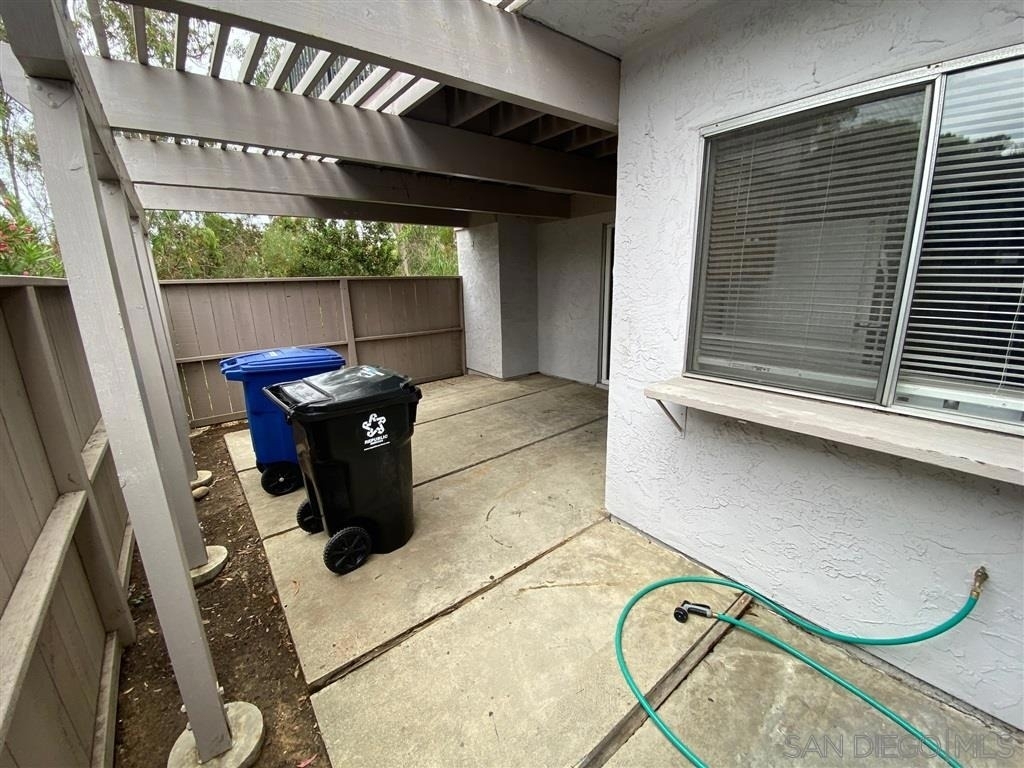 4354 Vision Dr - Photo 20