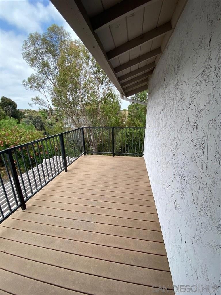 4354 Vision Dr - Photo 16