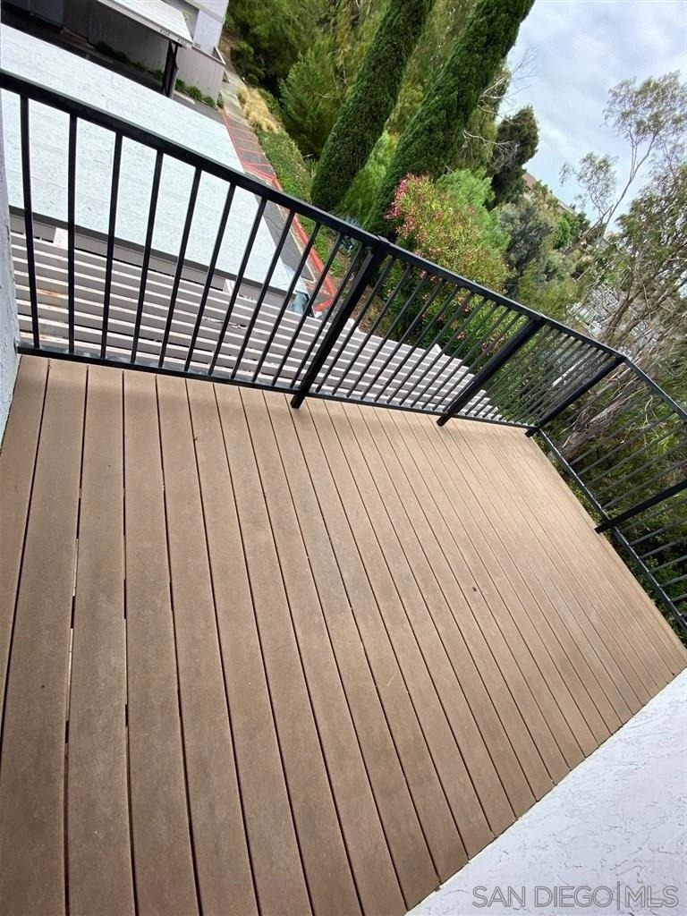 4354 Vision Dr - Photo 17