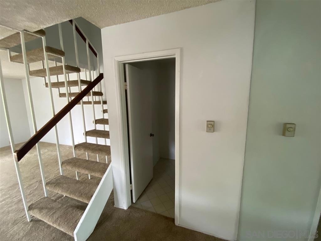 4354 Vision Dr - Photo 8