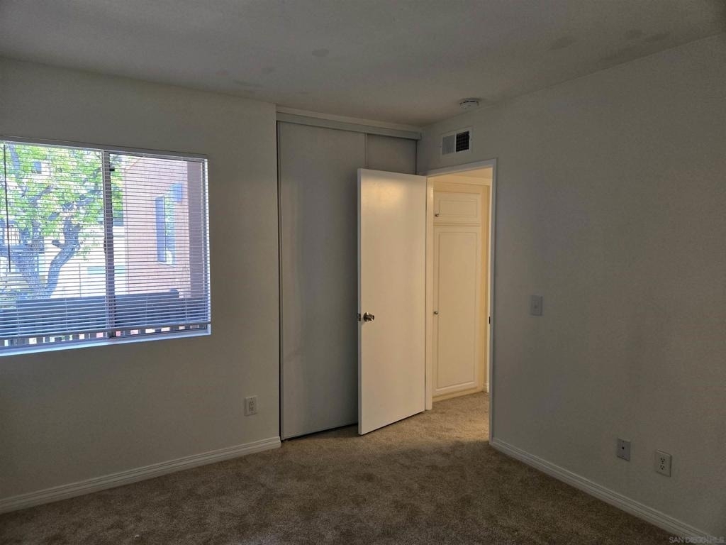 17189 17189 W. Bernardo Dr. - Photo 11
