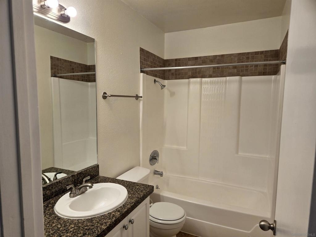 17189 17189 W. Bernardo Dr. - Photo 12