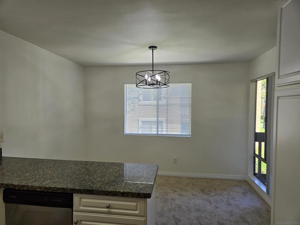 17189 17189 W. Bernardo Dr. - Photo 4