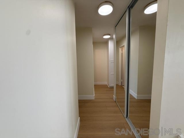 2510 Torrey Pines Rd, Unit 312 - Photo 7