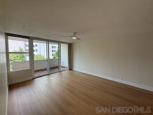 2510 Torrey Pines Rd, Unit 312 - Photo 5