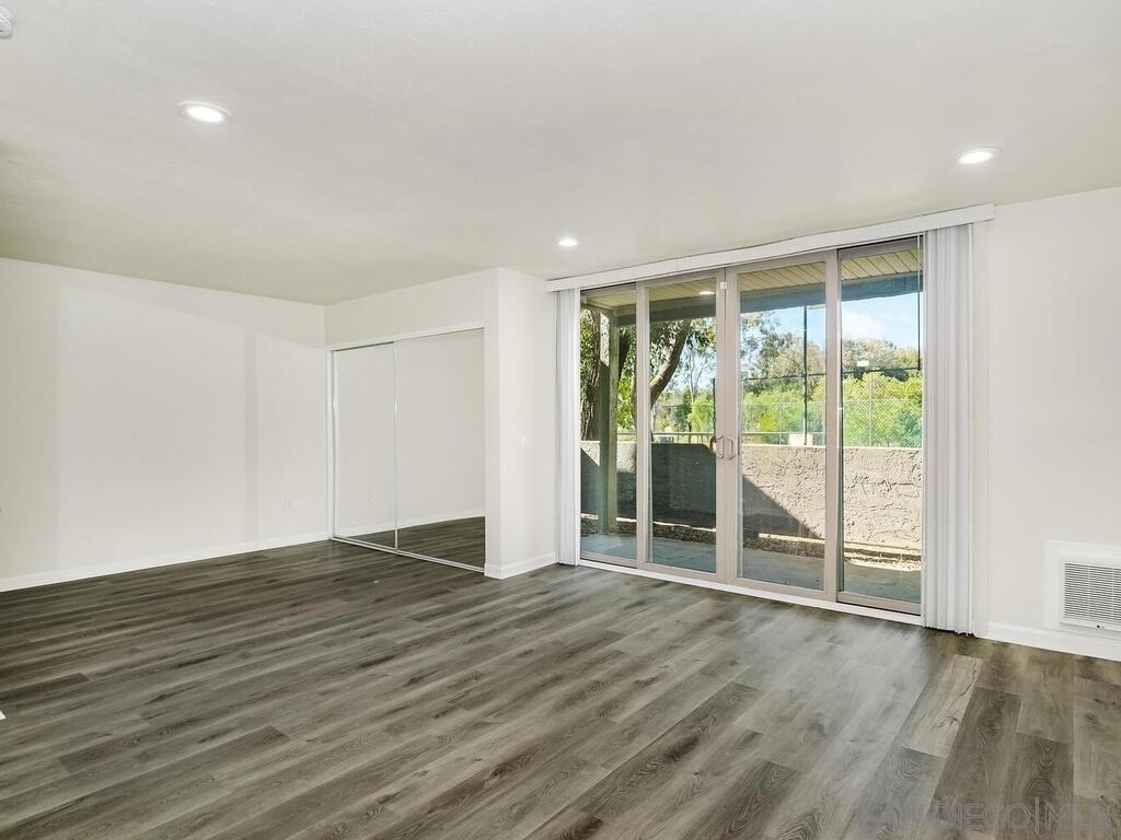 1350 N Escondido Blvd - Photo 1