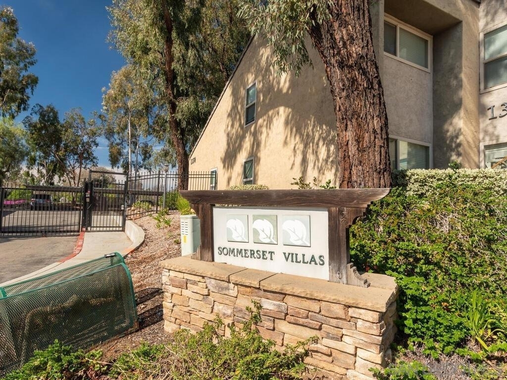 1350 N Escondido Blvd - Photo 18