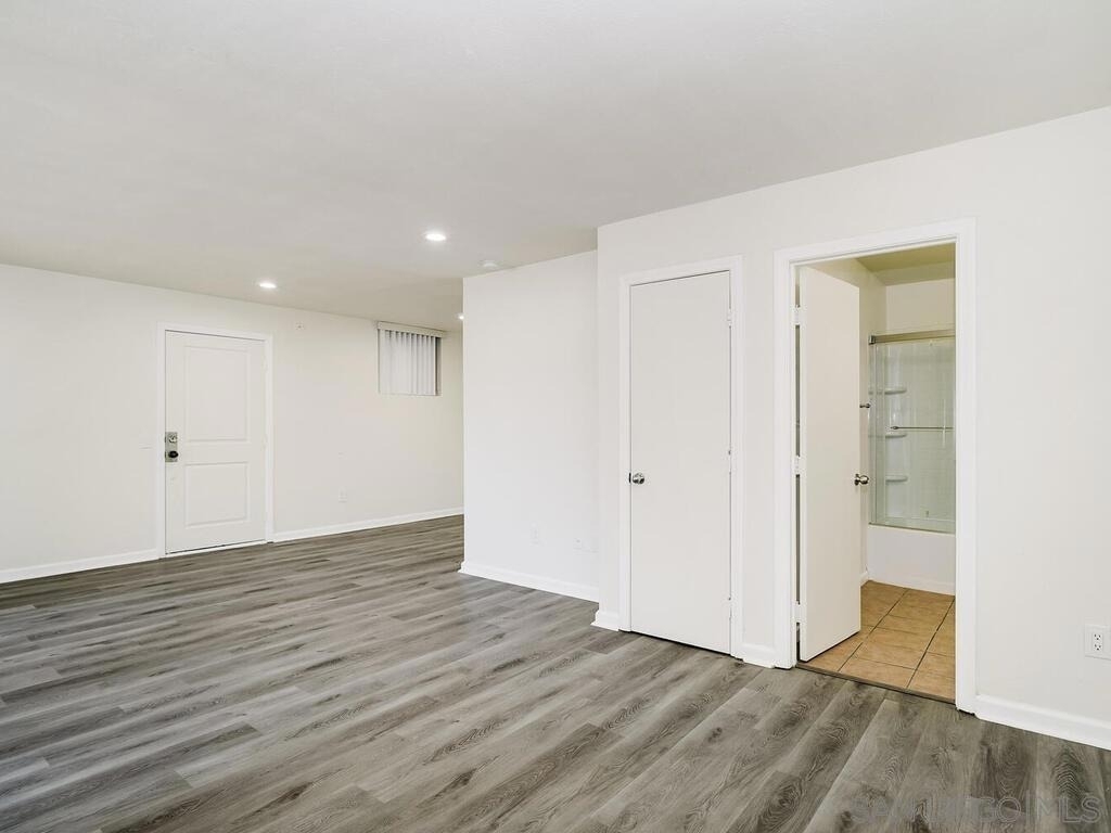 1350 N Escondido Blvd - Photo 8