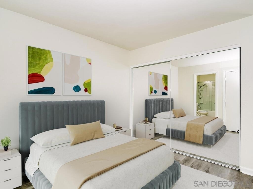 1350 N Escondido Blvd - Photo 23