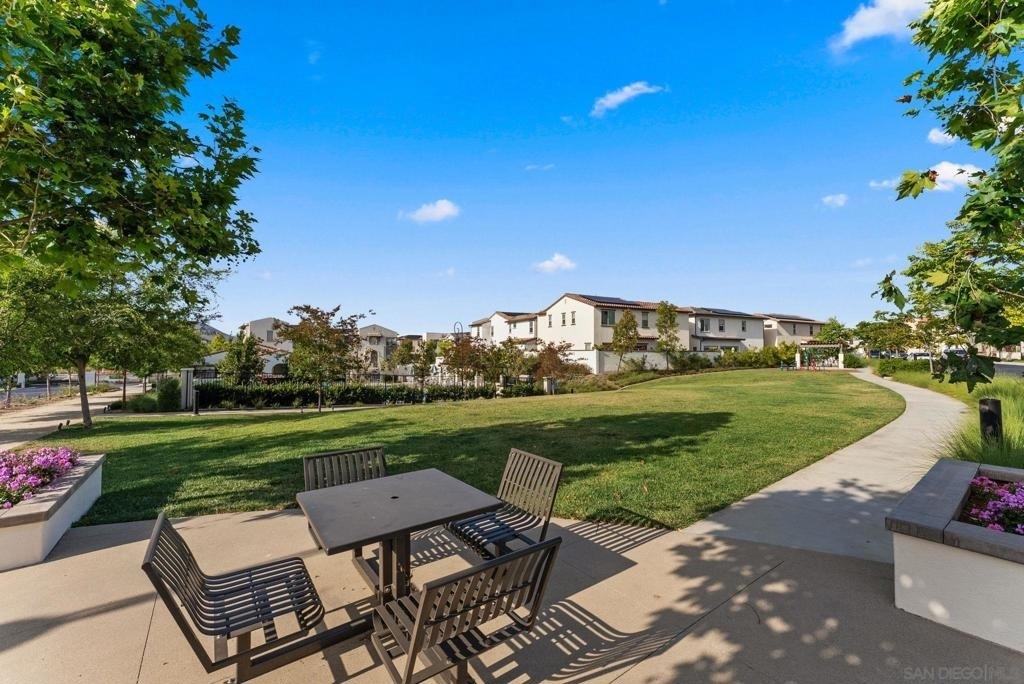 493 Village Greens Way - Photo 38