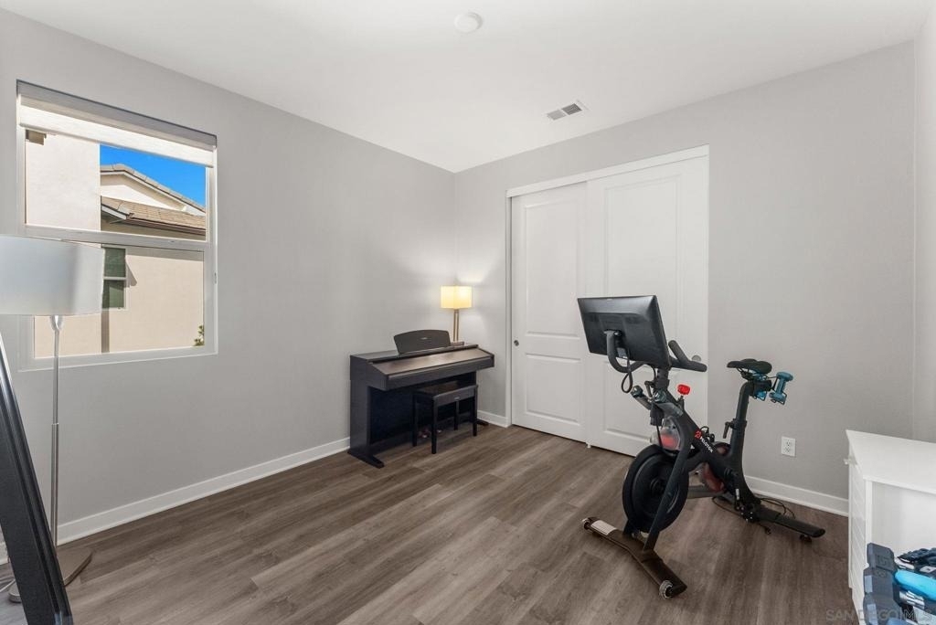493 Village Greens Way - Photo 31