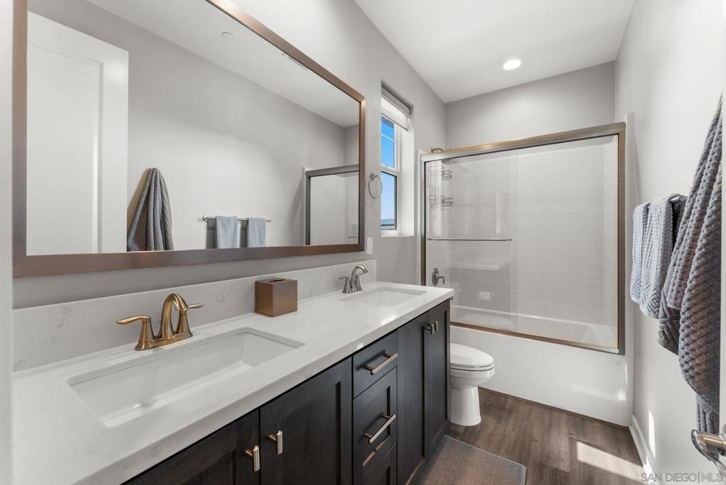 493 Village Greens Way - Photo 32