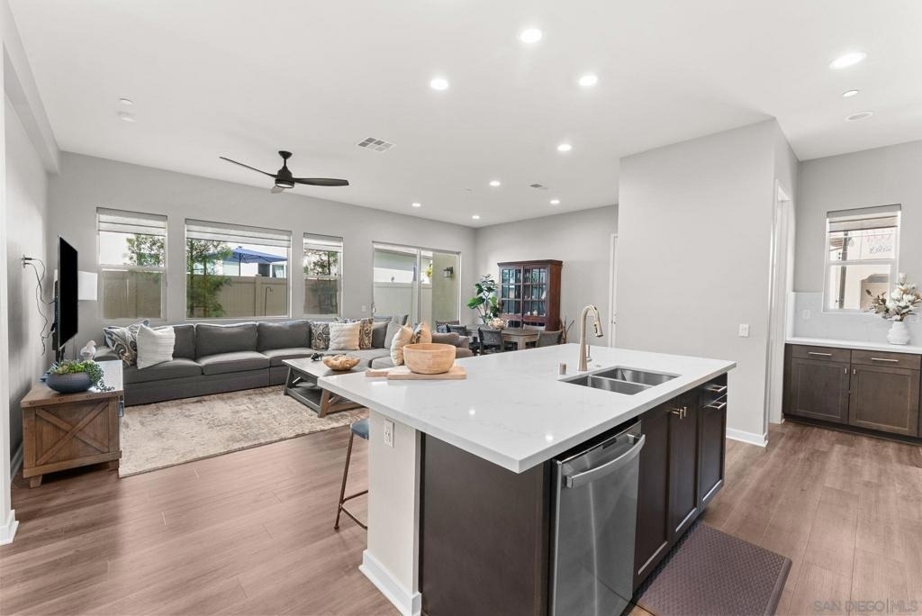 493 Village Greens Way - Photo 4