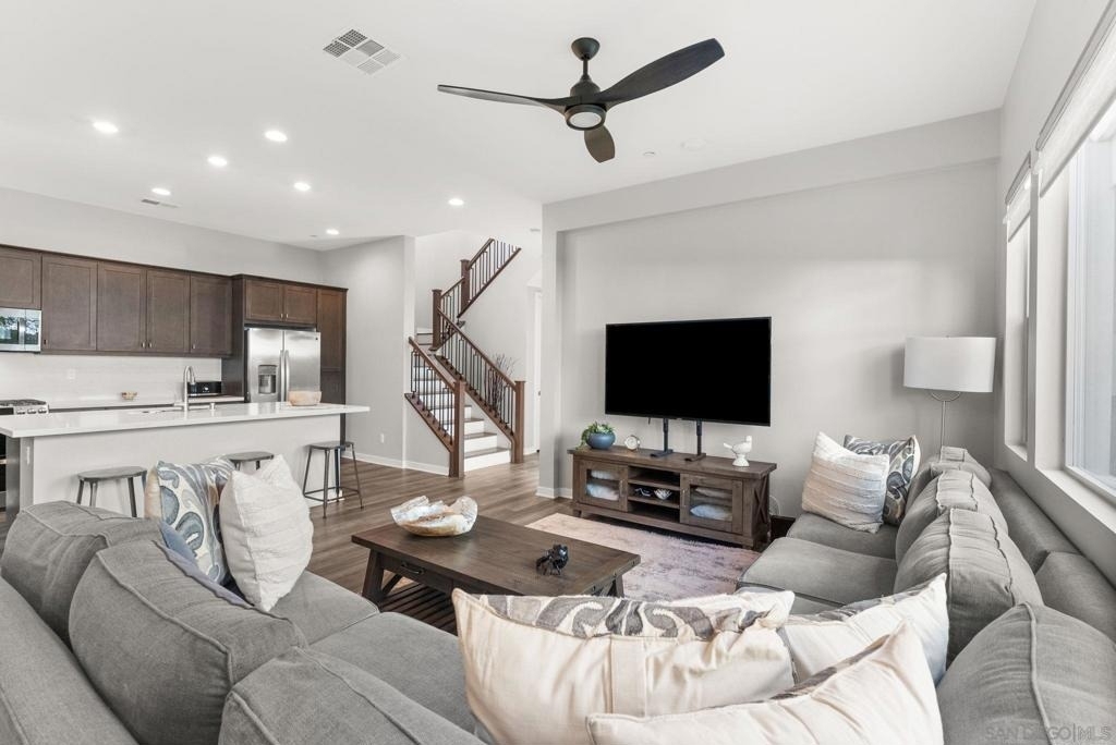 493 Village Greens Way - Photo 5